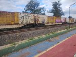 ELBR FTT-032122-2